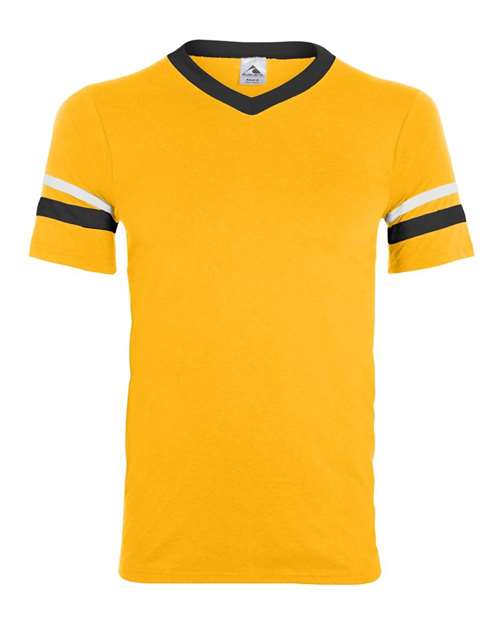 Product Gold/ Black/ White