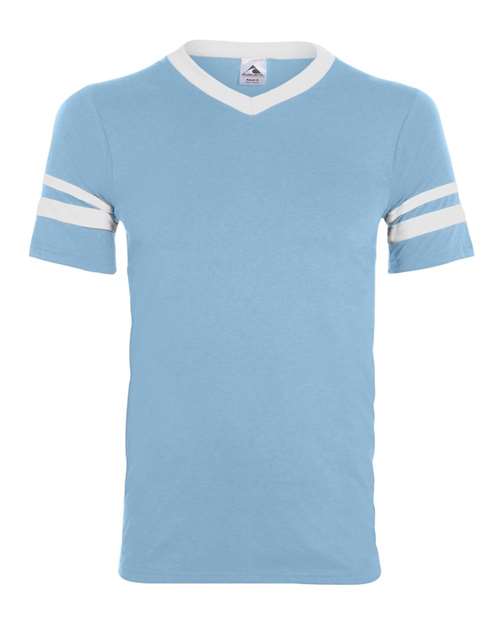 Product Light Blue/ White
