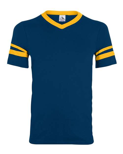 Product Navy/ Gold