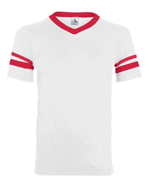 Product White/ Red