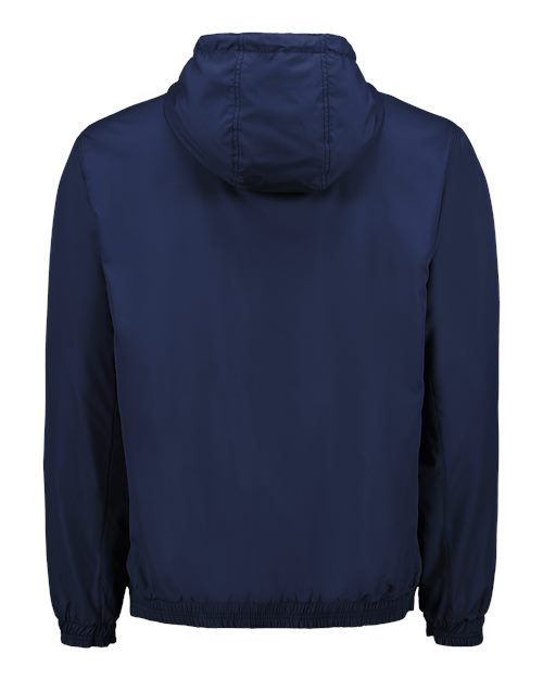 Back Product Athletic Navy