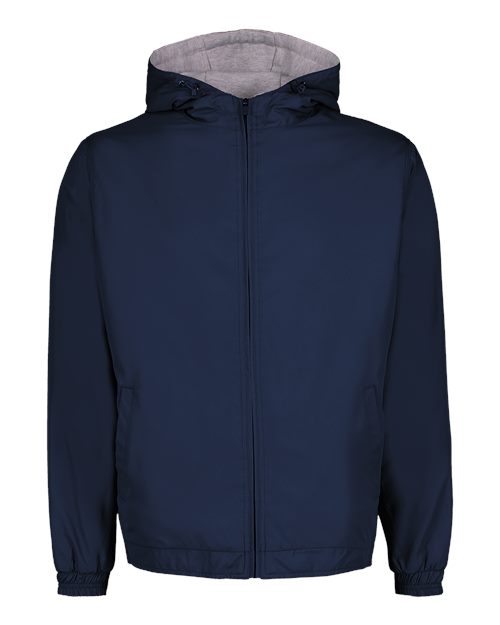 Product Athletic Navy