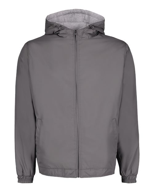 Product Graphite