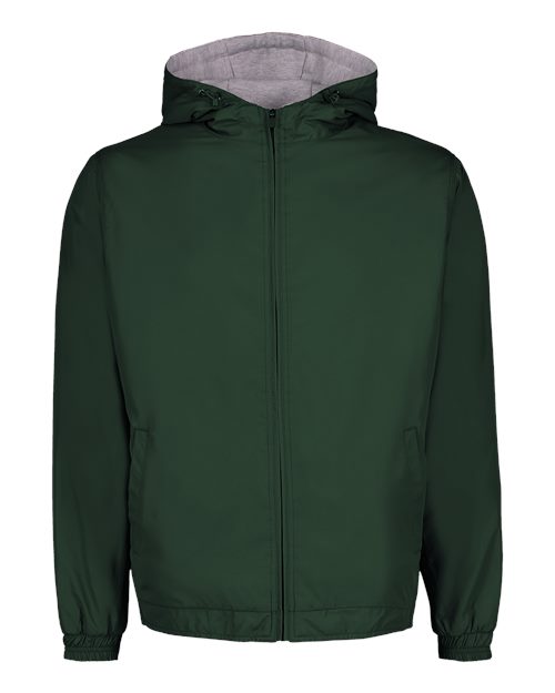 Product Athletic Forest