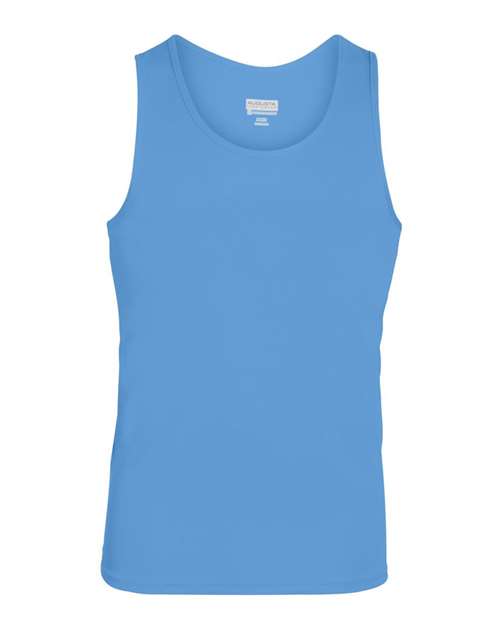 Product Columbia Blue