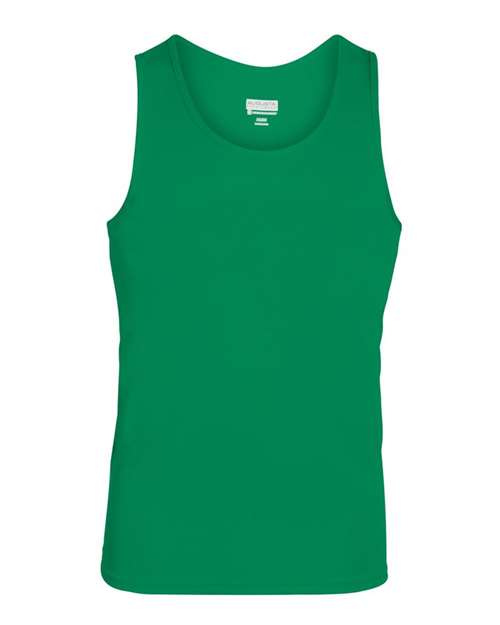 Product Kelly
