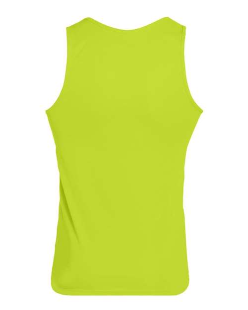 Back Product Lime