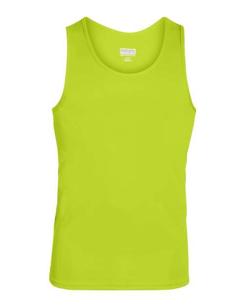 Product Lime