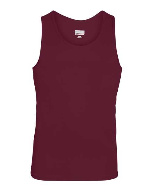Product Maroon