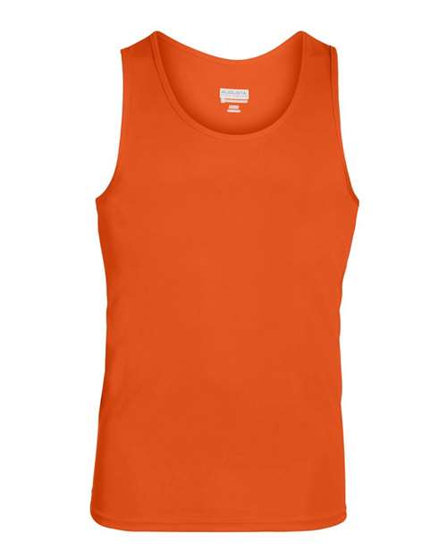 Product Orange