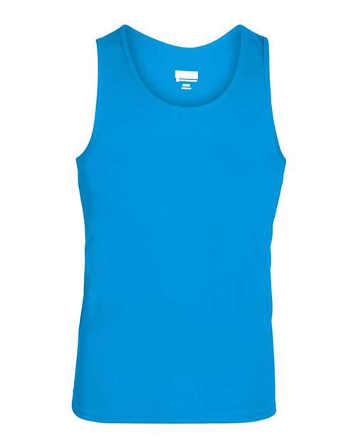 Product Power Blue