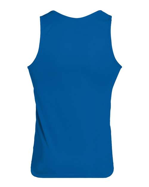 Back Product Royal