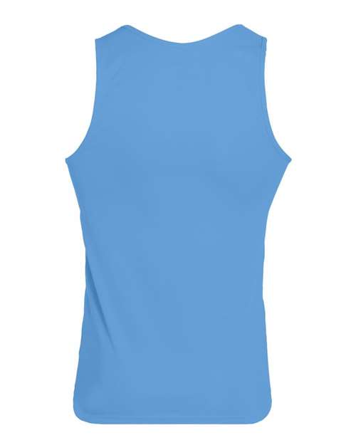 Back Product Columbia Blue