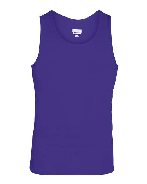 Product Purple