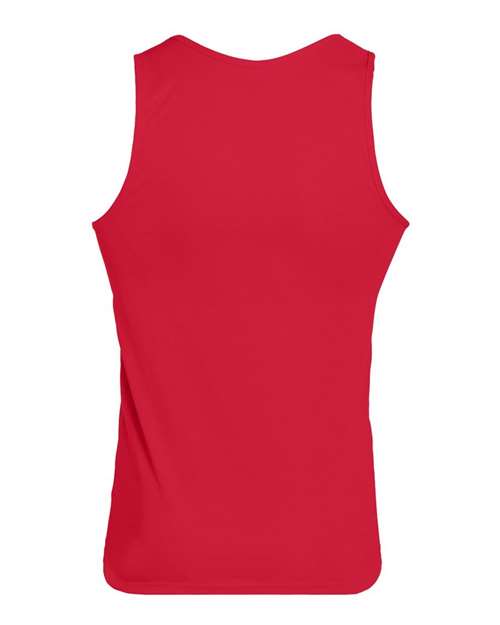 Back Product Red
