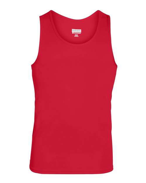 Product Red