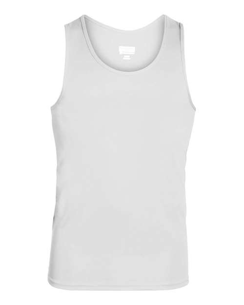 Product White