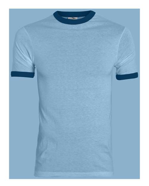 Product Light Blue/ Navy