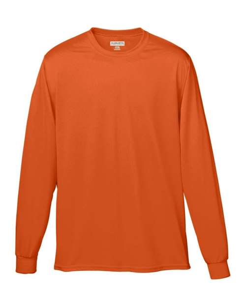 Product Orange