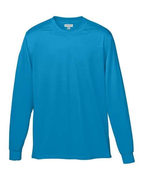 Product Power Blue