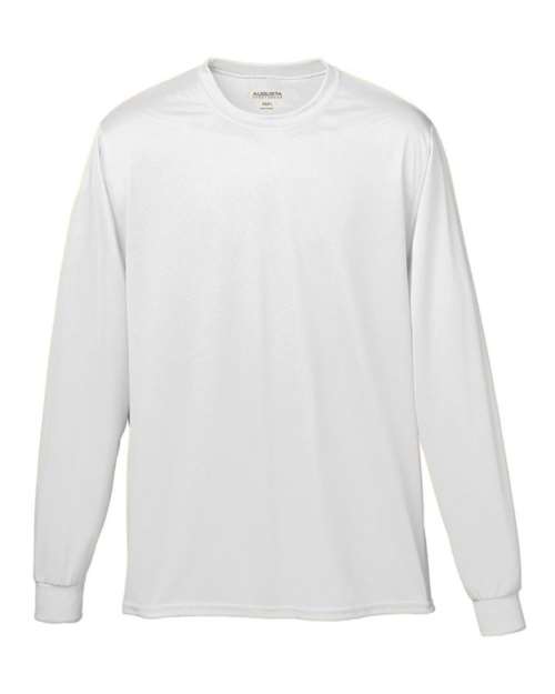 Product White