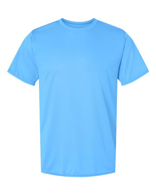 Product Columbia Blue
