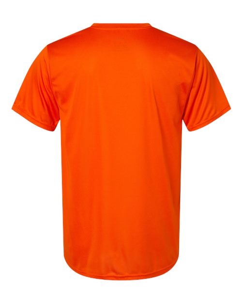 Back Product Orange