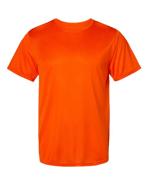 Product Orange