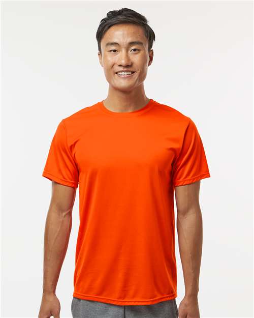 Model Orange