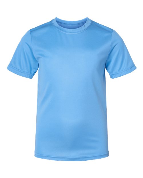 Product Columbia Blue