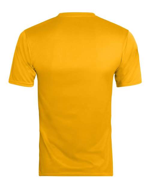 Back Product Gold