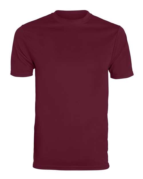 Product Maroon