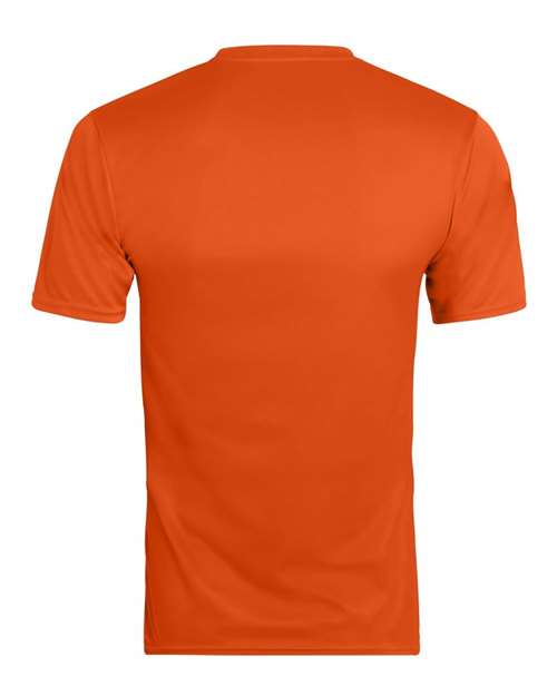 Back Product Orange