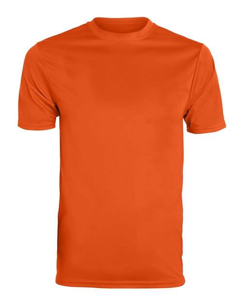 Product Orange