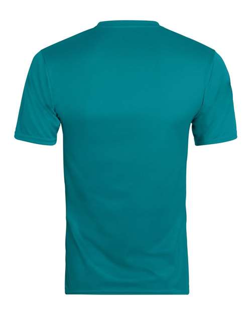 Back Product Teal