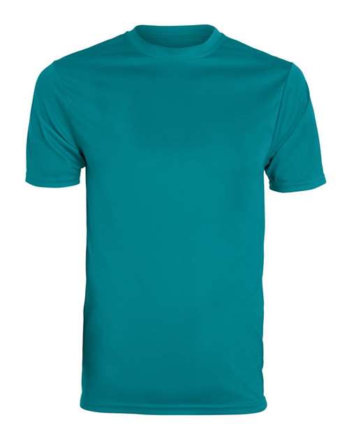 Product Teal