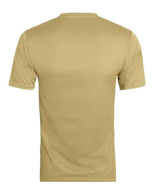 Back Product Vegas Gold