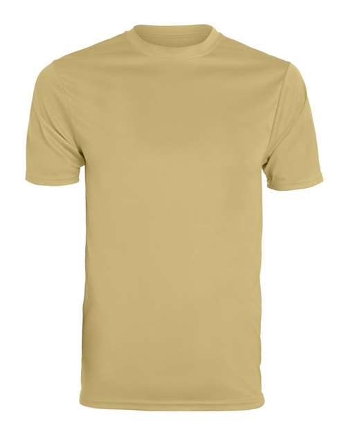Product Vegas Gold