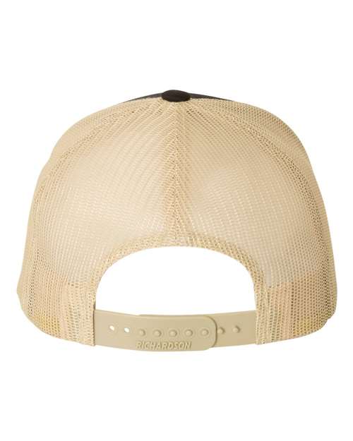 Back Product Black/ Vegas Gold