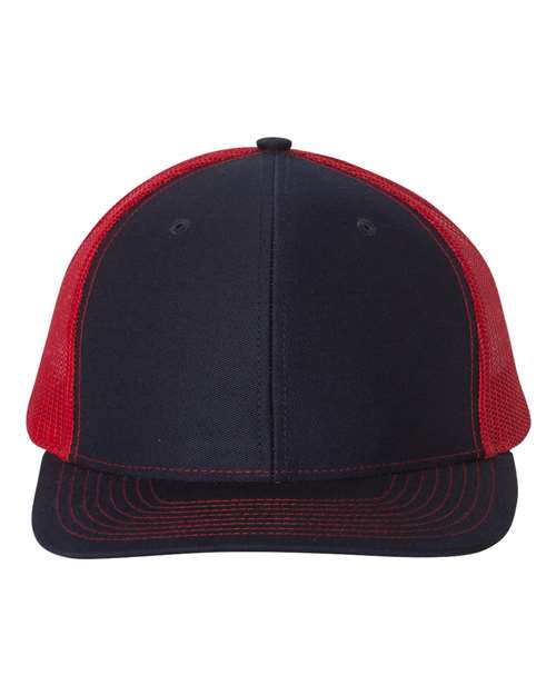 Product Navy/ Red