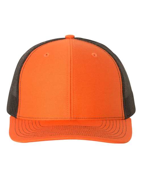 Product Orange/ Black
