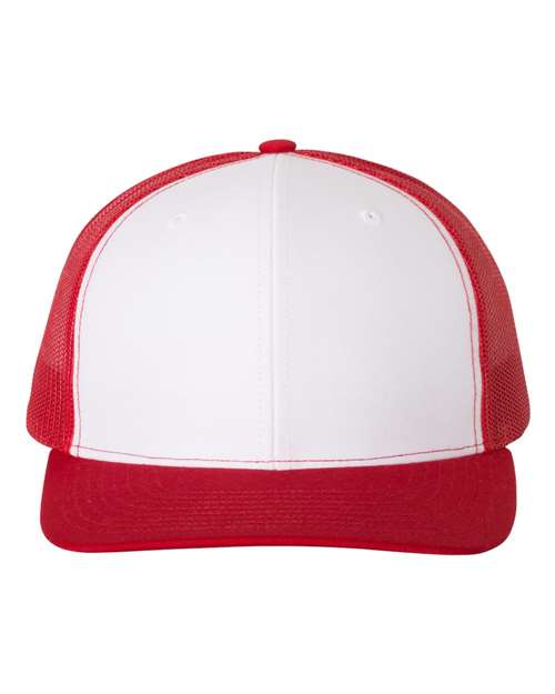Product White/ Red
