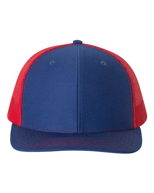 Product Royal/ Red