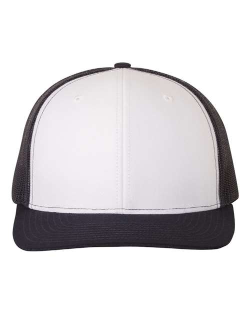 Product White/ Navy