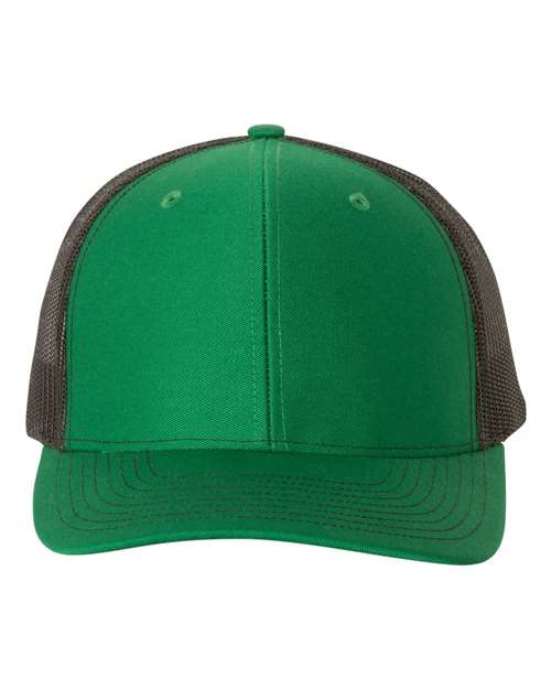 Product Kelly/ Black