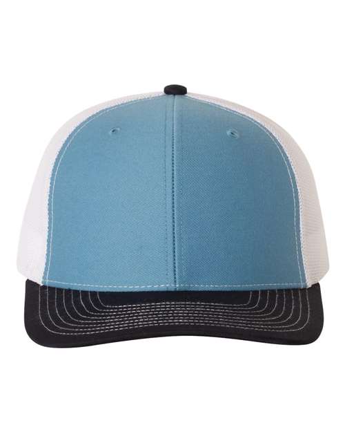 Product Columbia Blue/ White/ Navy