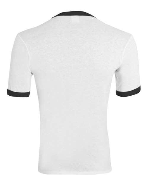 Back Product White/ Black