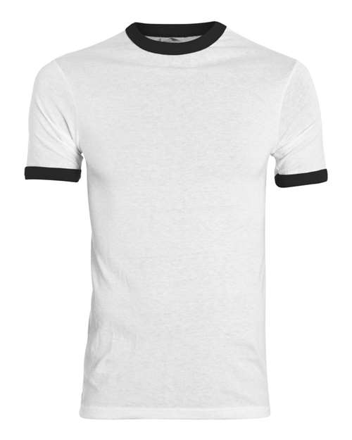Product White/ Black