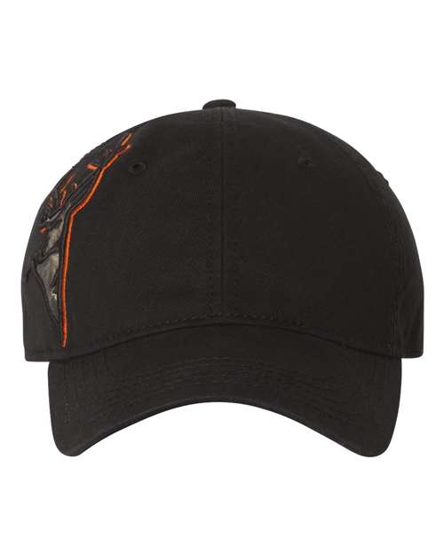 Product Black Buck