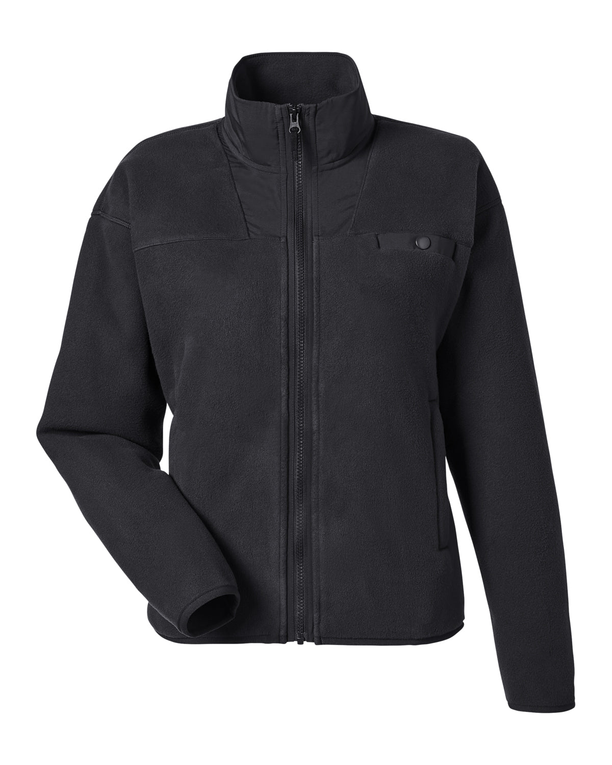 Product Puma Black